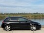 SEAT Leon 2.0 FSI Stylance- Black Magic Pearlescent - Clima/Cruise/Lichtmetaal - Sportief & Compleet