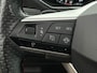 SEAT Tarraco 1.5 TSI | FR Bus. Intens | 7Pers. | Pano