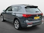 SEAT Tarraco 1.5 TSI | FR Bus. Intens | 7Pers. | Pano