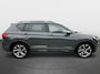 SEAT Tarraco 1.5 TSI | FR Bus. Intens | 7Pers. | Pano