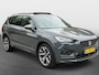 SEAT Tarraco 1.5 TSI | FR Bus. Intens | 7Pers. | Pano