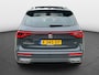 SEAT Tarraco 1.5 TSI | FR Bus. Intens | 7Pers. | Pano