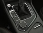 SEAT Tarraco 1.5 TSI | FR Bus. Intens | 7Pers. | Pano