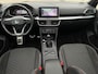 SEAT Tarraco 1.5 TSI | FR Bus. Intens | 7Pers. | Pano