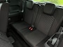 SEAT Tarraco 1.5 TSI | FR Bus. Intens | 7Pers. | Pano