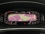 SEAT Tarraco 1.5 TSI | FR Bus. Intens | 7Pers. | Pano