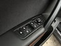 SEAT Tarraco 1.5 TSI | FR Bus. Intens | 7Pers. | Pano