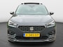 SEAT Tarraco 1.5 TSI | FR Bus. Intens | 7Pers. | Pano