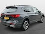 SEAT Tarraco 1.5 TSI | FR Bus. Intens | 7Pers. | Pano