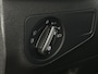 SEAT Tarraco 1.5 TSI | FR Bus. Intens | 7Pers. | Pano