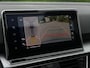 SEAT Tarraco 1.5 TSI | FR Bus. Intens | 7Pers. | Pano