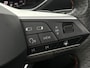 SEAT Tarraco 1.5 TSI | FR Bus. Intens | 7Pers. | Pano