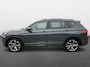 SEAT Tarraco 1.5 TSI | FR Bus. Intens | 7Pers. | Pano