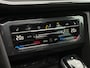 SEAT Tarraco 1.5 TSI | FR Bus. Intens | 7Pers. | Pano