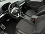 SEAT Tarraco 1.5 TSI | FR Bus. Intens | 7Pers. | Pano