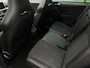 SEAT Tarraco 1.5 TSI | FR Bus. Intens | 7Pers. | Pano