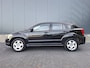 Dodge Caliber 1.8 SE | Hoge instap | Airco | NAP | Ruime auto | Centrale vergrendeling |