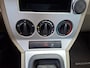 Dodge Caliber 1.8 SE | Hoge instap | Airco | NAP | Ruime auto | Centrale vergrendeling |