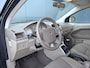 Dodge Caliber 1.8 SE | Hoge instap | Airco | NAP | Ruime auto | Centrale vergrendeling |