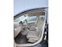 Dodge Caliber 1.8 SE | Hoge instap | Airco | NAP | Ruime auto | Centrale vergrendeling |