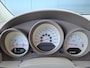 Dodge Caliber 1.8 SE | Hoge instap | Airco | NAP | Ruime auto | Centrale vergrendeling |