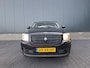 Dodge Caliber 1.8 SE | Hoge instap | Airco | NAP | Ruime auto | Centrale vergrendeling |