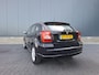 Dodge Caliber 1.8 SE | Hoge instap | Airco | NAP | Ruime auto | Centrale vergrendeling |