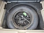 Dodge Caliber 1.8 SE | Hoge instap | Airco | NAP | Ruime auto | Centrale vergrendeling |