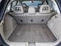 Dodge Caliber 1.8 SE | Hoge instap | Airco | NAP | Ruime auto | Centrale vergrendeling |
