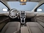 Dodge Caliber 1.8 SE | Hoge instap | Airco | NAP | Ruime auto | Centrale vergrendeling |