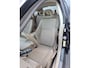 Dodge Caliber 1.8 SE | Hoge instap | Airco | NAP | Ruime auto | Centrale vergrendeling |