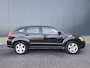 Dodge Caliber 1.8 SE | Hoge instap | Airco | NAP | Ruime auto | Centrale vergrendeling |