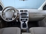 Dodge Caliber 1.8 SE | Hoge instap | Airco | NAP | Ruime auto | Centrale vergrendeling |