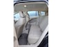 Dodge Caliber 1.8 SE | Hoge instap | Airco | NAP | Ruime auto | Centrale vergrendeling |