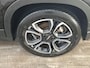 Jeep Avenger 54 kWh 155pk 1st Edition | SOH 96% | CarPlay | Stoelverwarming | 360 Camera | PDC V+A | LED | 18" | Keyless | ACC