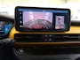Jeep Avenger 54 kWh 155pk 1st Edition | SOH 96% | CarPlay | Stoelverwarming | 360 Camera | PDC V+A | LED | 18" | Keyless | ACC