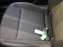 Jeep Avenger 54 kWh 155pk 1st Edition | SOH 96% | CarPlay | Stoelverwarming | 360 Camera | PDC V+A | LED | 18" | Keyless | ACC