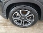 Jeep Avenger 54 kWh 155pk 1st Edition | SOH 96% | CarPlay | Stoelverwarming | 360 Camera | PDC V+A | LED | 18" | Keyless | ACC