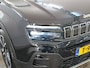 Jeep Avenger 54 kWh 155pk 1st Edition | SOH 96% | CarPlay | Stoelverwarming | 360 Camera | PDC V+A | LED | 18" | Keyless | ACC