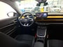 Jeep Avenger 54 kWh 155pk 1st Edition | SOH 96% | CarPlay | Stoelverwarming | 360 Camera | PDC V+A | LED | 18" | Keyless | ACC