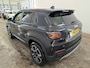 Jeep Avenger 54 kWh 155pk 1st Edition | SOH 96% | CarPlay | Stoelverwarming | 360 Camera | PDC V+A | LED | 18" | Keyless | ACC