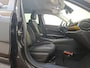 Jeep Avenger 54 kWh 155pk 1st Edition | SOH 96% | CarPlay | Stoelverwarming | 360 Camera | PDC V+A | LED | 18" | Keyless | ACC