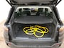 Jeep Avenger 54 kWh 155pk 1st Edition | SOH 96% | CarPlay | Stoelverwarming | 360 Camera | PDC V+A | LED | 18" | Keyless | ACC