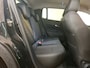 Jeep Avenger 54 kWh 155pk 1st Edition | SOH 96% | CarPlay | Stoelverwarming | 360 Camera | PDC V+A | LED | 18" | Keyless | ACC
