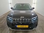 Jeep Avenger 54 kWh 155pk 1st Edition | SOH 96% | CarPlay | Stoelverwarming | 360 Camera | PDC V+A | LED | 18" | Keyless | ACC