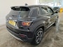Jeep Avenger 54 kWh 155pk 1st Edition | SOH 96% | CarPlay | Stoelverwarming | 360 Camera | PDC V+A | LED | 18" | Keyless | ACC