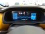 Jeep Avenger 54 kWh 155pk 1st Edition | SOH 96% | CarPlay | Stoelverwarming | 360 Camera | PDC V+A | LED | 18" | Keyless | ACC