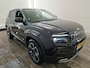 Jeep Avenger 54 kWh 155pk 1st Edition | SOH 96% | CarPlay | Stoelverwarming | 360 Camera | PDC V+A | LED | 18" | Keyless | ACC