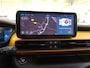 Jeep Avenger 54 kWh 155pk 1st Edition | SOH 96% | CarPlay | Stoelverwarming | 360 Camera | PDC V+A | LED | 18" | Keyless | ACC