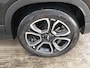 Jeep Avenger 54 kWh 155pk 1st Edition | SOH 96% | CarPlay | Stoelverwarming | 360 Camera | PDC V+A | LED | 18" | Keyless | ACC